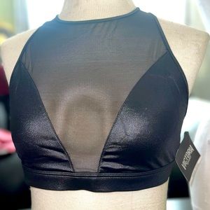 VS SPORTS SET NEW‼️